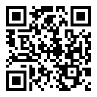 二开新版微信发卡小程序列表版源码_支持流量主功能