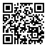 【完美运营】2020最新更新二次修复完美版大吃小三公源码+对接支付修复完美+编号12