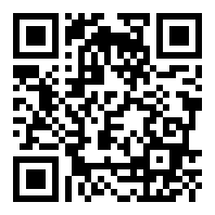 网狐6603【cocos2d房卡牛牛】