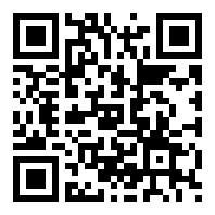 房卡系列（血战/H5四川麻将）支持iOS/Android/H5