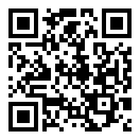 海外版AI量化区块链系统源码 UI精美