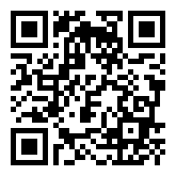 Ai智能游戏绘画机器人-宝石大逃杀游戏/前端vue纯源码+后端Java