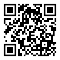 麻豆源码#麻豆H5影视源码主题模版下载 苹果CMS V10版
