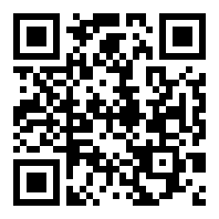 AI量化投资源码 海外版区块链理财交易所源码 ai交易源码