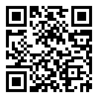 微信朋友圈访客记录系统源码 PHP修复版
