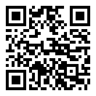 最新在线留言板系统PHP源码