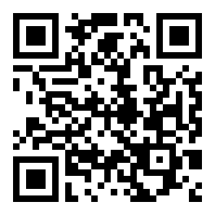 HTML5欢乐斗地主小游戏源码
