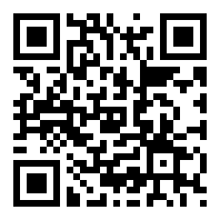 阿宅QR轻量二维码生成系统源码