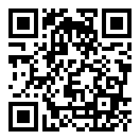 CF全区角色查询助手网页HTML源码