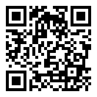 全新UI简易漂流瓶系统源码