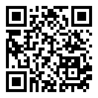卡密分发系统源码 激活码自动发放系统
