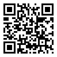 BeLink缩短链数字名片系统-仿link3风格网站源码