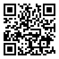 手机端APP房卡斗地主