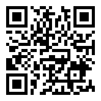 星球盲盒系统 前后端分离开源盲盒系统源码 前端uniapp 后端PHP