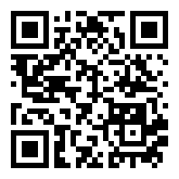 im即时通讯支持红包收发分销功能 带内嵌web页面