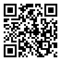 星河留言板 v1.5.0 新增邮箱和图片