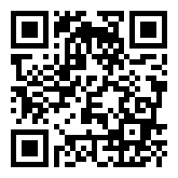 孜然SEO单页引流系统1.0 自动裂变URL