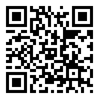 Java全流程供应链系统开源方案-前端后端分离