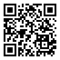 AI简历生成网站源码 Ai简历制作项目开源