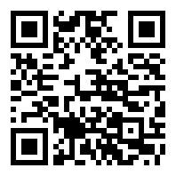 独立软件库免费开源源码 对接蓝奏云iappv3源码