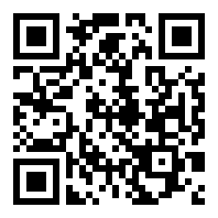 免公众号交友恋爱盲盒源码