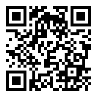 小游戏纸牌21点Html5源码