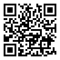 小游戏简易版欢乐斗地主Html5源码