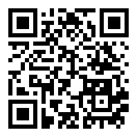 全新大富豪3.5完美运营版（新增透视控制_代理后台_房间控分管理)