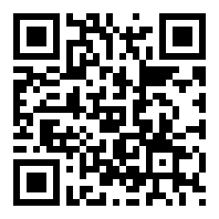 067房卡十三水_房卡牛牛_福州麻将_红中麻将_泉州麻将_骰子游戏组合版