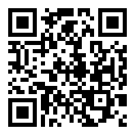 NavSide | 一个简洁、优雅且高效的Hugo网址导航主题