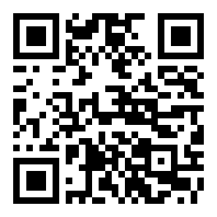 SimpleCompany企业网站typecho主题