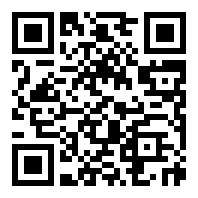 Bacola1.4.2破解版 杂货店和食品电子商务WordPress主题