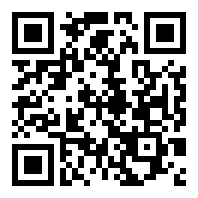 BeMusic3.0.9 PHP音乐平台系统 音乐共享上传网站源码