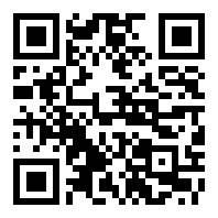 喜鹊相亲交友平台微信小程序源码 v2.1.2
