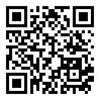 朵拉爱钓鱼html5游戏源码