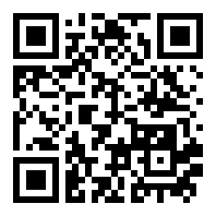 weibo3.0仿新浪微博typecho主题