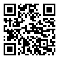 全新UI网址发布页源码_带黑白模式