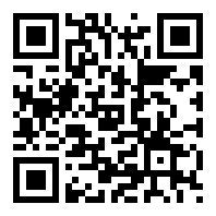 全新轻量级PHP简约活码管理系统