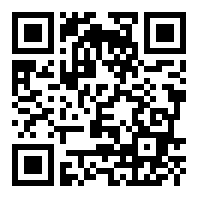 LightPicture图床系统源码