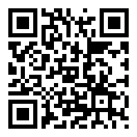 最新公共聊天室系统源码 ChatNet V1.11-V1.9 完整汉化版源码 私人聊天程序