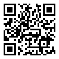 最新学生成绩管理系统源码 Thinkphp6框架