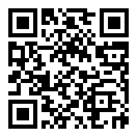PicCool主题，高颜值的WordPress图片素材主题
