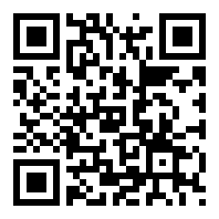 新版FileCodeBox WEB文件快递柜源码 附带搭建教程
