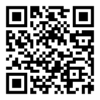 初心授权系统SG15加密程序- PHP代码加密平台用户端