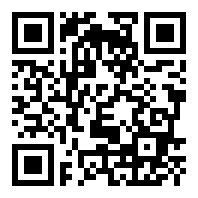 全站打包最新wordpress+免授权子比主题8.1+网创资源自动同步更新