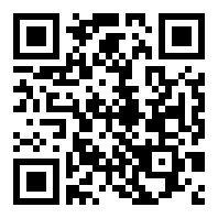 thinkphp框架开发的码支付mpay源码V1.2.0