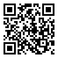 BeaconNav 导航主题