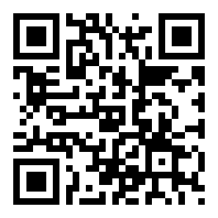 xiao单栏/网格布局typecho主题
