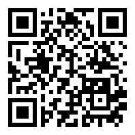 经典小霸王游戏机模拟器网页源码