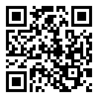 我的放置仙途 修仙类网页文字游戏源码 PC+H5自适应